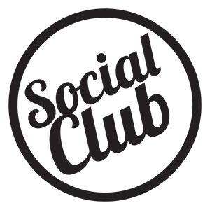 SocialClub